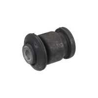 Silent block anteriore anteriore manubrio triangolare anteriore