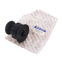 cespuglio silenzioso