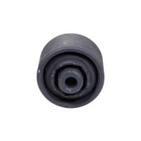 Boccola di rep del braccio di traino dell'asse posteriore