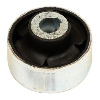 Faggio siltente per assale anteriore a forcella