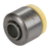 Boccola Silentblock ogiva superiore