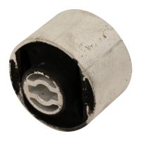 Boccola quadrilatero asse posteriore sinistra o destra