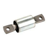 Portaoggetti, manubrio davanti su entrambi i lati