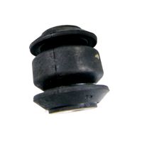 Lagerung, Lenker vorne beidseitig