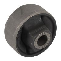 Vano portaoggetti, manubrio posteriore, asse anteriore in basso