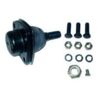 Braccio di supporto inferiore della testa del braccio di supporto