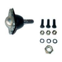 Braccio di supporto testa superior