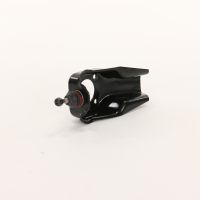 Testa del braccio di supporto