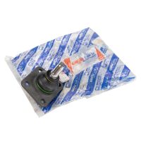 Testa del braccio di supporto