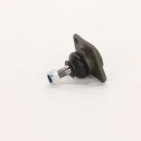 Testa del braccio di supporto 16 mm Ø Dimensione del cono