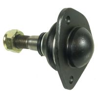 Braccio di supporto testa superior