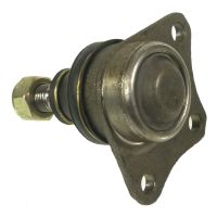 Testa del braccio di supporto 15,2 mm Dimensione del cono