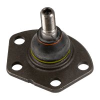 Testa del braccio di supporto OE1331640080