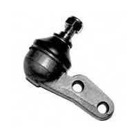 Braccio di supporto inferiore della testa del braccio di supporto