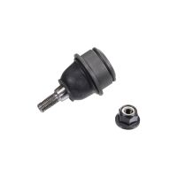 testa del braccio di supporto