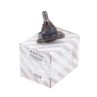 Testa del braccio di supporto 24 mm Ø Dimensione del cono