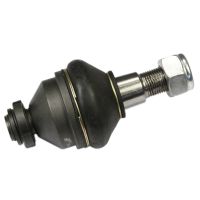 Testa del braccio di supporto 21,5 Ø mm Dimensione del cono