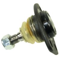 Testa del braccio di supporto 18.5-16 mm Ø cono senza vite