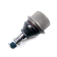 Testa del braccio di supporto 23 mm Dimensione del cono