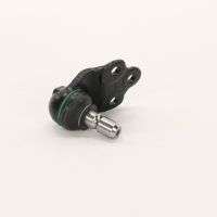 Testa del braccio di supporto Snodo di guida Cono 19 mm