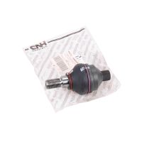 Giunto di guida della testa del braccio di supporto