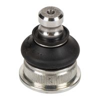 Giunto di supporto / guida