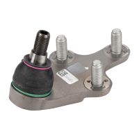 Giunto di supporto / guida PSA OE 9803434080