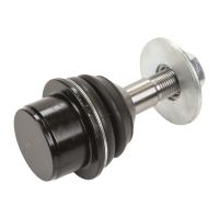 Giunto di supporto della testa del braccio di supporto