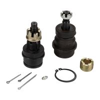 Kit 2 pezzi braccio di supporto dall'alto verso il basso braccio di supporto per la testa giunto di supporto per la testa