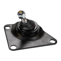 Testa del braccio di supporto Snodo di supporto superiore posteriore