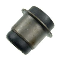 Fondo boccola silenzioso