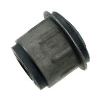 Boccola silenziosa all'interno