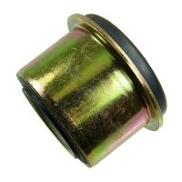 Boccola silenziosa assi anteriori