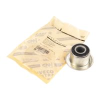 Assale anteriore silenzioso con boccola Iveco OE 93808935