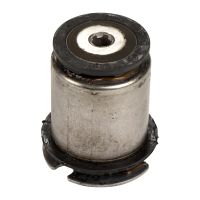 Boccola silenziosa corpo asse posteriore OE