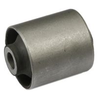 Blocco silenzioso per l'asse posteriore