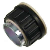 Boccola silenziosa assi anteriori