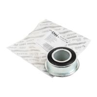 Boccola silenziosa asse anteriore OE