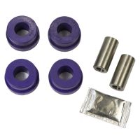 Boccola forcellone inferiore