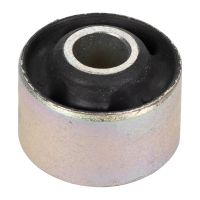 Boccola Ammortizzatore posteriore FONDO