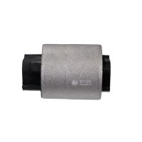 Boccola silenziosa per l'asse posteriore