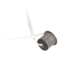 Cespuglio, un quadrilatero