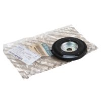 Disco per cupola dell'asse posteriore