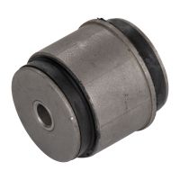 Cuscinetto Trave dell'asse