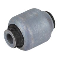 Boccola silenziosa per wishbone, boccola anteriore