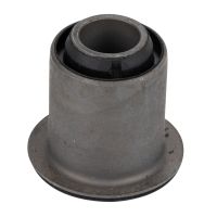 Cuscinetto. Manubrio