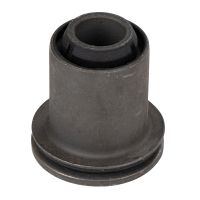 Cuscinetto. Manubrio