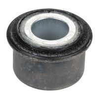 Cuscinetto, trave dell'asse