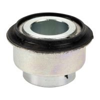 Cuscinetto, trave dell'asse OE