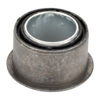 Cuscinetto, trave dell'asse